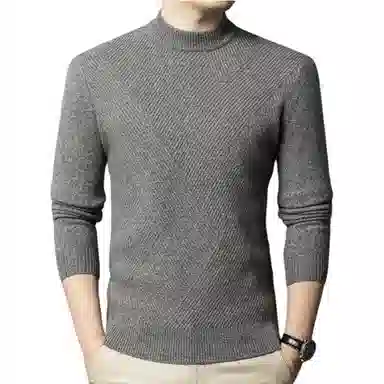 PIERRE CARDIN