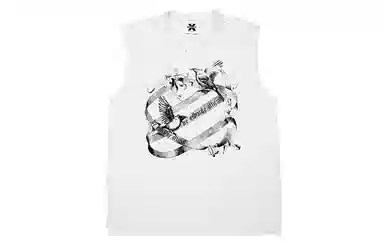 ED HARDY X