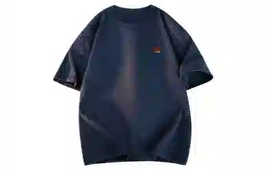 Wangzhe Rongyao T-Shirt