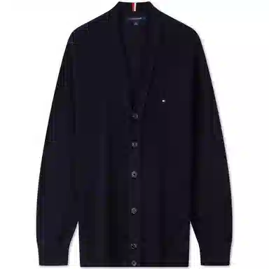 Tommy Hilfiger V