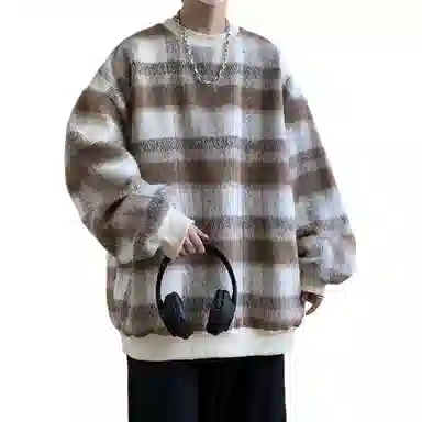 RKVC