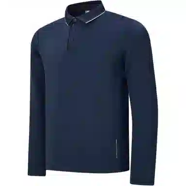 RAPIDO R-LINE Polo