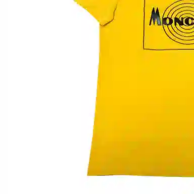Moncler T