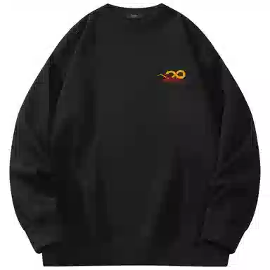 Jeep Logo
