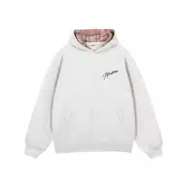 RECOLETA x OKET Logo