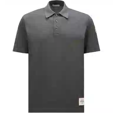 Moncler PoloPolo