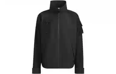 adidas originals Im Jacket