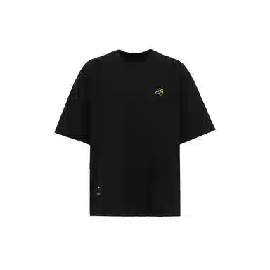 halfwayhouse T