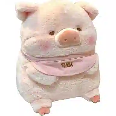 lulu 30cm35cm45cm55cm40cm50cm