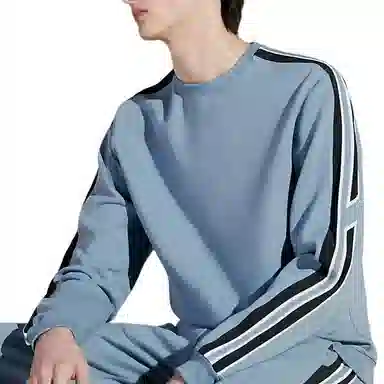 HERMES SS24