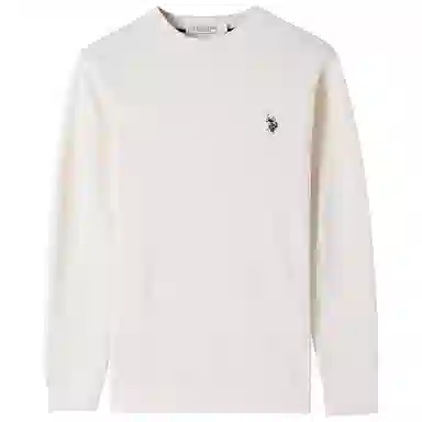 U.S. POLO ASSN.