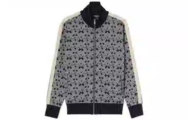 PALM ANGELS SS22 Logo