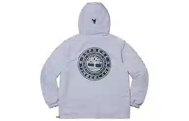 Supreme x Timberland FW21 Jacket