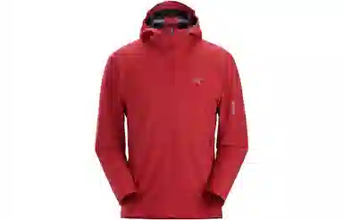 Arcteryx Trino SL Hoody