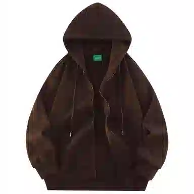 Sesame Street Hoodie