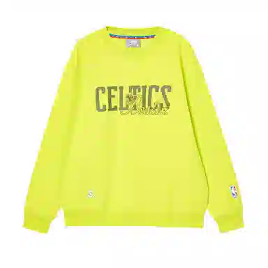 JACK JONES JACK JONES NBA