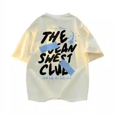 JEANSWEST CLUB LogoT