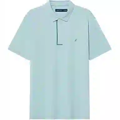 NAUTICA MFO Polo