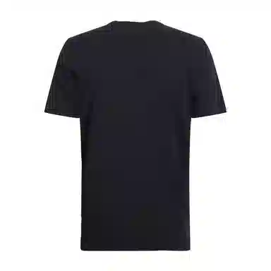 HUGO BOSS SS24 LogoT 2