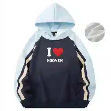 EOOVEN Hoodie