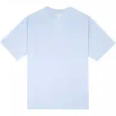 Boy London T