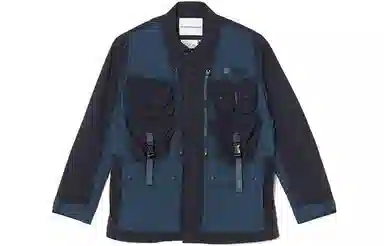 White Mountaineering SS21