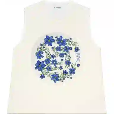 CLOT x PRONOUNCE SS24