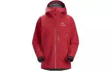 Arcteryx Beta SV