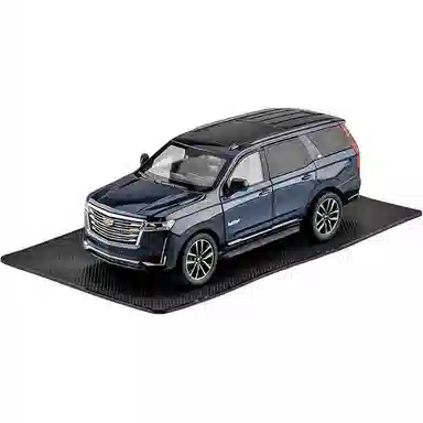 SUV124