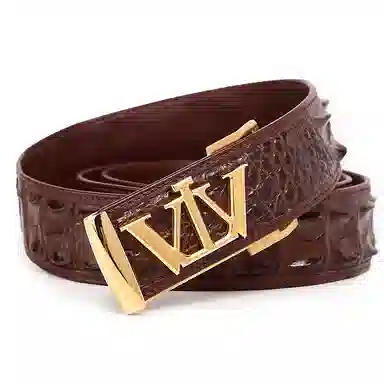 V.V.Brown 3.8cm