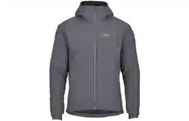 Arcteryx Proton Lt