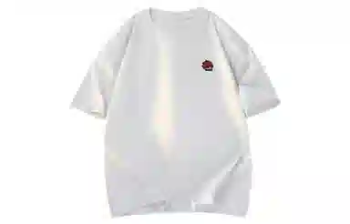 Wangzhe Rongyao T-Shirt