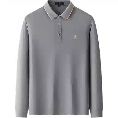 FW24 Polo
