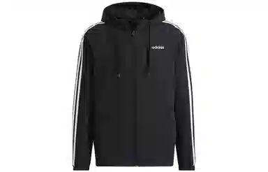 adidas neo M Ce 3s Wndbrk