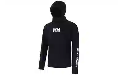 HELLY HANSEN