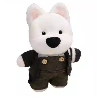 MLING 28cm