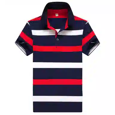 CASAMIA Polo