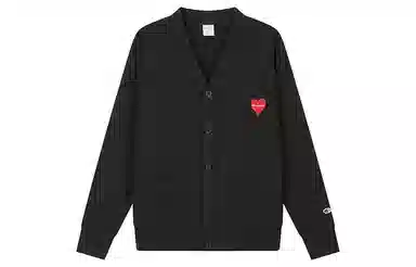 Champion FW24 Japan SMU 2 -Ecom V