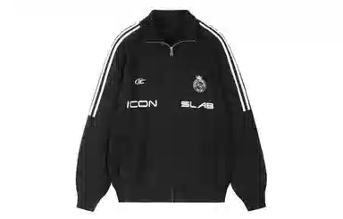 ICONS Lab