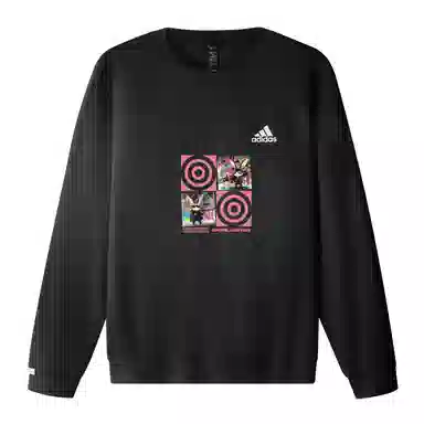 adidas BLogo