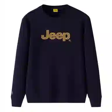 Jeep Logo