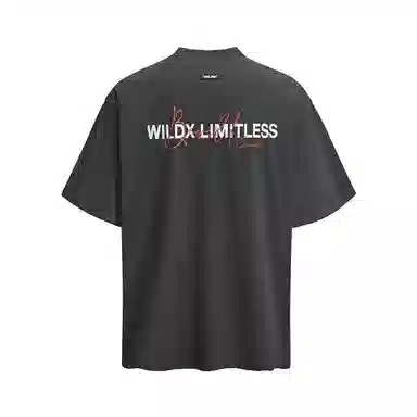 WILDX T