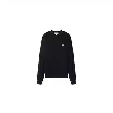 Teenie Weenie Men FW24