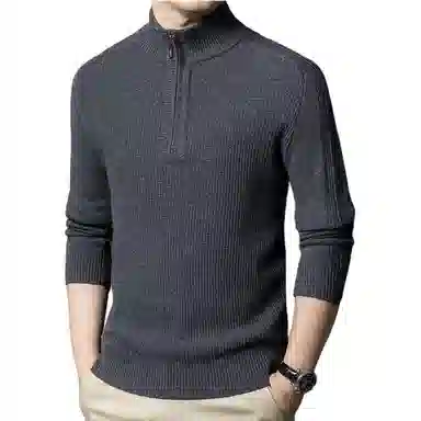 Pierre Cardin Sweater