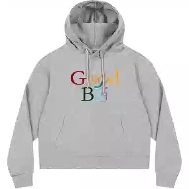 GOOD BAI FW24 FLASHBACK