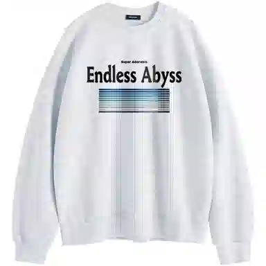 Endless Abyss 320Glogo
