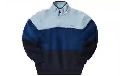 Champion Legacy Logo