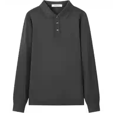 DEGAIA Polo