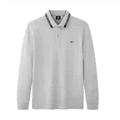 SEPTWOLVES Polo