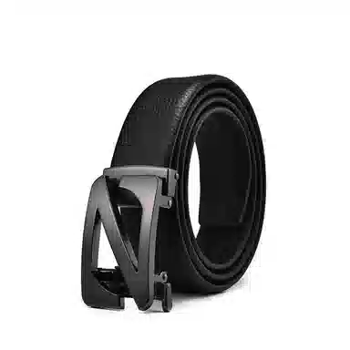 CALOWE KOLEVN Z 3.5cm